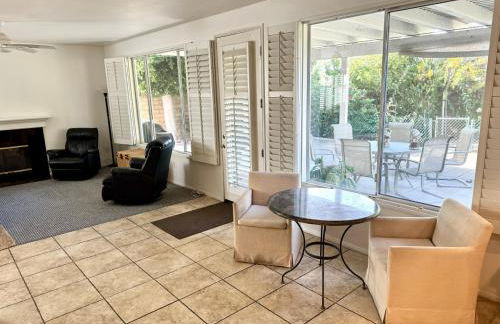 Entire Fully Furnished Home in Camarillo California. 10 Mins from the beach - Foto 5