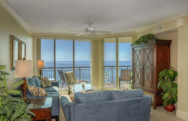 Mar Vista Grande 614 - Foto 25