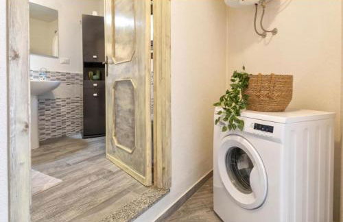 Tergu Apartment 10 minutes from Castelsardo - Photo 12