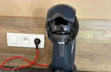 Le Loft d'Orsay - Foto 7