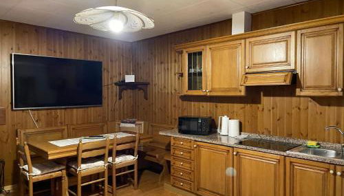 La casa di Pianca 2.0 - Foto 5