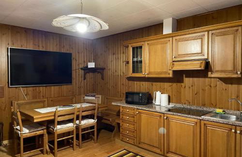 La casa di Pianca 2.0 - Foto 5