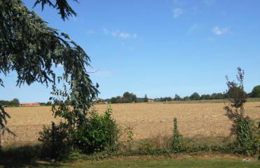 L'Oustalet classé 2 étoiles - Foto 12