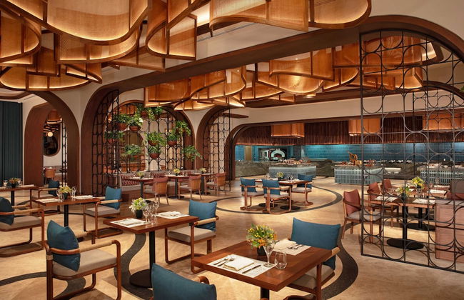 Secrets Maroma Beach Riviera Cancun - Adults Only - All inclusive - Foto 66