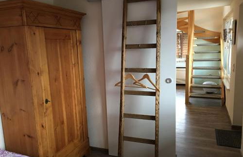 FerienHaus Zur Sonne, Zislow - Foto 19