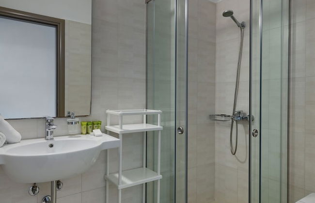 Lithos by Spyros & Flora - Foto 73