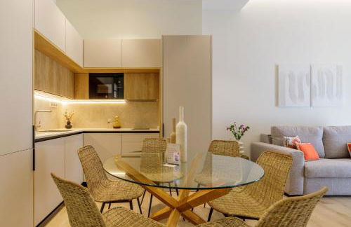 Marques de Velazquez II by Caleta Homes - Foto 74