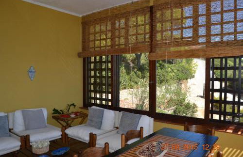 Appartamenti al mare - Foto 54