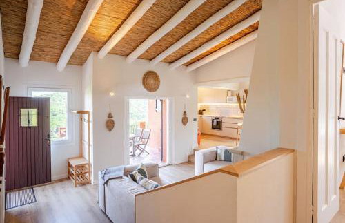 Picasso Mountain View Begur - Foto 76