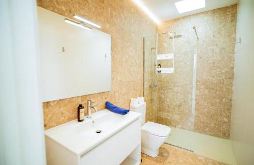 Apartamentos El Marinero - Casa del Simpático - Foto 30