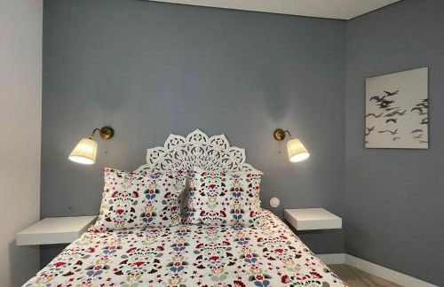 Birds Shelter & Birds Leaves - Foto 30