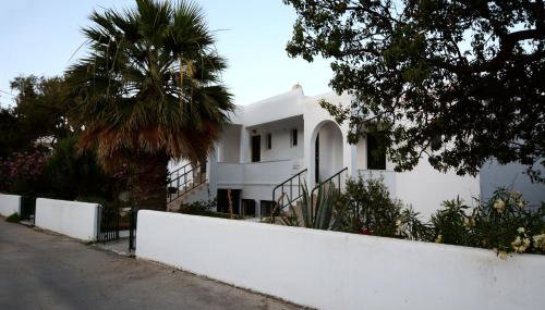 Moscha Studios - Photo 2