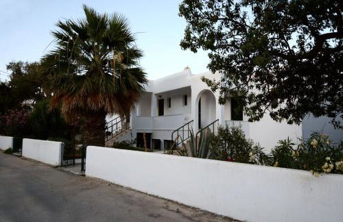 Moscha Studios - Foto 2