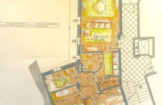 Residenza FULLINI Polcenigo - Foto 6