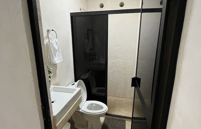 Villa gaviotas - Foto 7