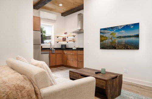 Pulaski Point Properties - Foto 38