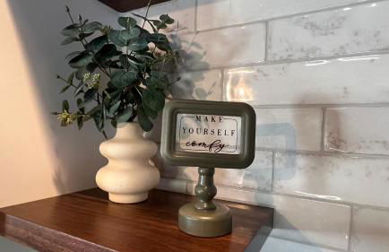 The Shophouse at Transplant Acres - Foto 11