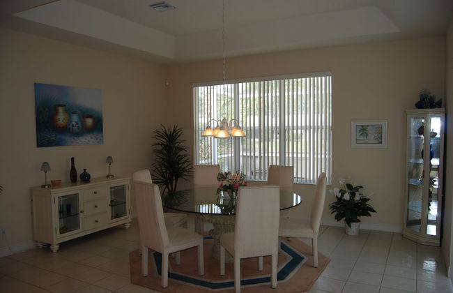 House Sunflower by Vacationhit - Foto 13