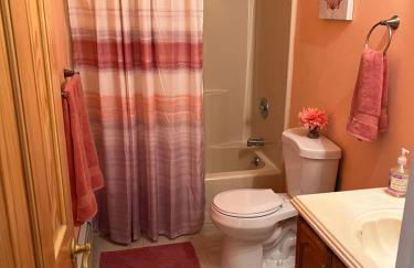 Shore house on Pelican Island! - Foto 25