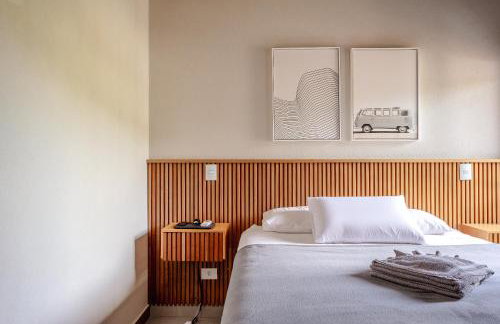 JQY Beach Flats - 950m da Praia - Garagem subterrânea - Estação de carregamento para veículos elétricos - Foto 77