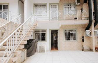 Residencial Mizinho - Foto 69