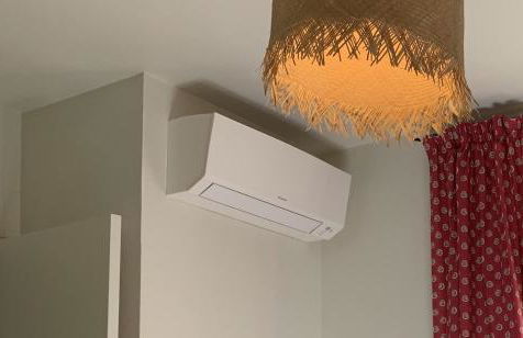 Le Domaine de l'Aiguille Alpilles, Eygalières, Saint Rémy de Provence - Foto 35