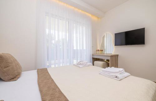 Kuća za odmor OLIVE BLUE - Foto 24