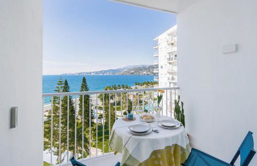 La Ola Azul Design Studio - Foto 11