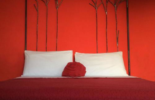 Fattoria Bio L'A Ceccoli - Foto 14