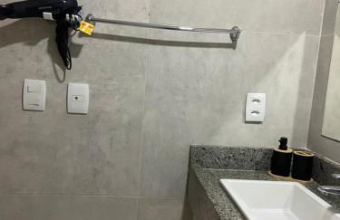 Flat aconchegante em Recife - Foto 11