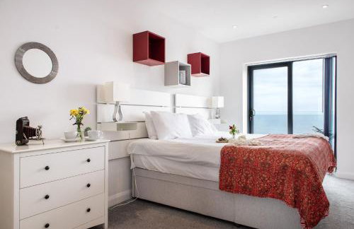 Sandpiper - Photo 26