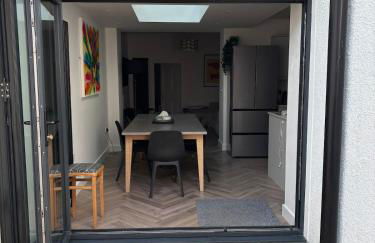 The Shieling, Tenby, Town Centre - Foto 9