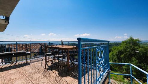 Villoro Lifestyle Monferrato - Foto 5