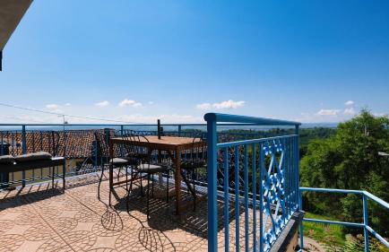 Villoro Lifestyle Monferrato - Photo 5