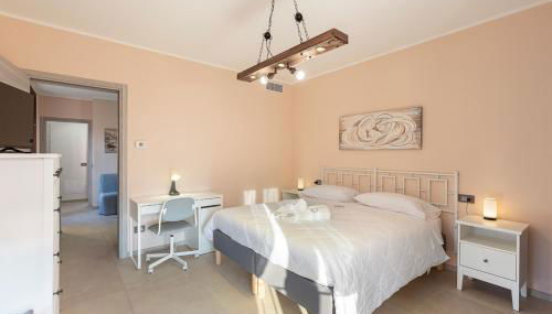 Residence Brugnano - Foto 3, towels