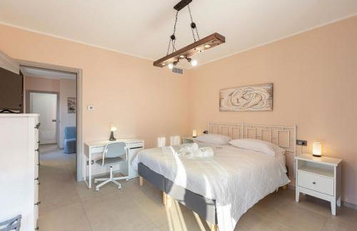 Residence Brugnano - Foto 3