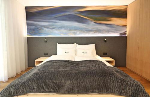 Sunnig Nature Apartments - Photo 20