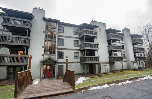 Killington Gateway Condos - Foto 41