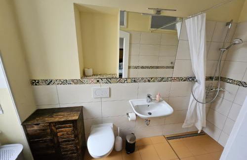 Residence am Rathausplatz 3 - Foto 17