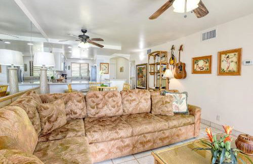 Maalaea Kai 305 - Foto 23