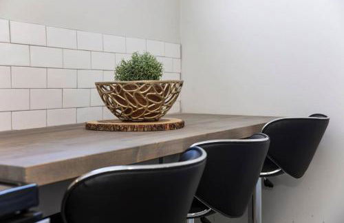 Louisville Dream House 4BR 2BA by CozySuites - Foto 13