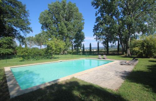 Les Guillaume Rey - Foto 5