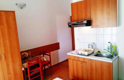 Apartments Eugen Pedisić - Photo 30