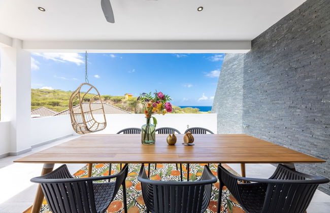 Blue Bay | The Reef - Photo 40