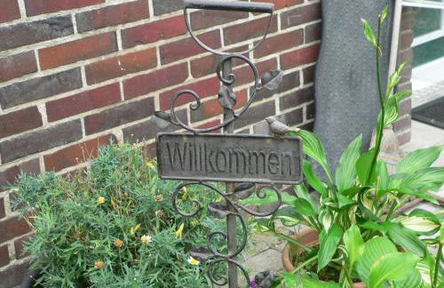 Ferienhaus Zum grünen Holz - Foto 7