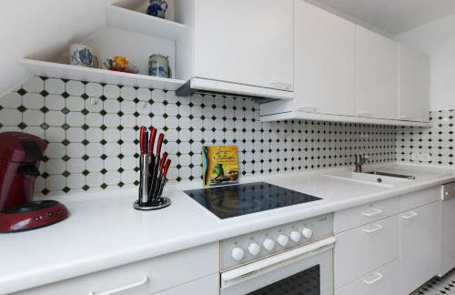 Untersee Appartements - Foto 12