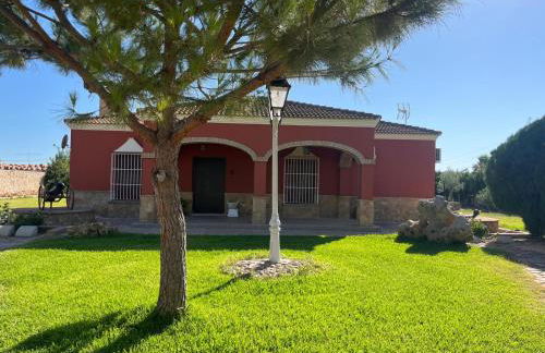 La Estacada - Foto 11