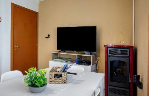 La Terrazza Panoramica - Foto 7