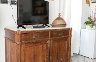 Nel cuore del centro storico di Maratea - Foto 9