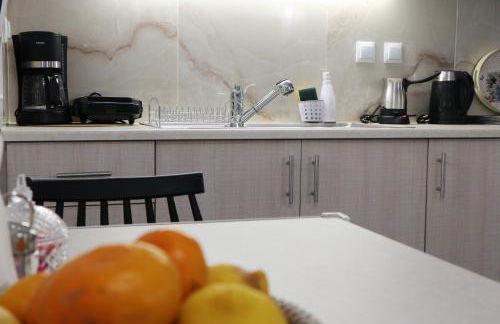 Arokaria Studio - Foto 13